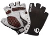 Pearl Izumi