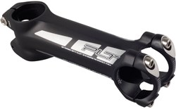 PLT Alloy Stem 31.8mm