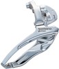 Shimano