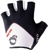 Pearl Izumi
