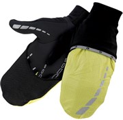 P.R.O. Shine Wind Mitts