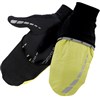 Pearl Izumi P.R.O. Shine Wind Mitts