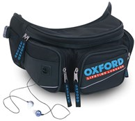 Sports Waist Bag Waist Pack