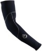 Pearl Izumi Thermafleece Arm Warmer