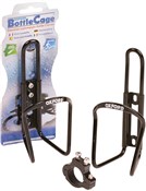Bottle Cage