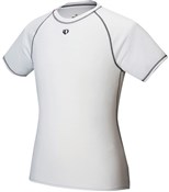 Transfer Short Sleeve Baselayer