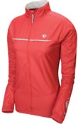Elite Barrier Womens Jacket