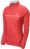 Elite Barrier Womens Jacket