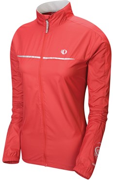 Pearl Izumi Elite Barrier Womens Jacket