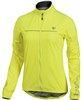 Pearl Izumi