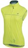 Pearl Izumi