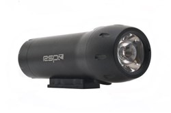 Asteri 3 Rechargeable Front Light