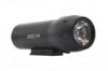 Asteri 3 Rechargeable Front Light