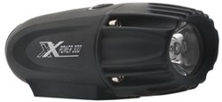 XP300 USB Rechargeable Front Light