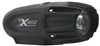 XPower 300 USB Rechargeable Front Light