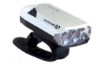 Gem 2.0 USB Rechargeable Rear LED Light