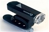 Gem 1.0 USB Rechargeable Front LED Light