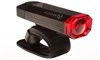 Gem 1.0 USB Rechargeable Rear LED Light
