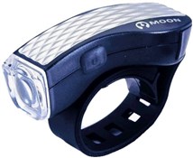 M3 Front LED Light