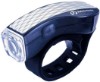 M3 Front LED Light