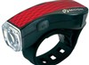 M3 Rear LED Light