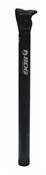 I-Beam Aluminium Seatpost