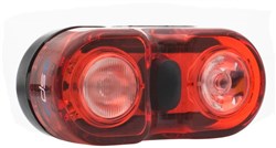 Astrum Rear LED Light