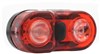 Astrum Rear LED Light