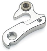 Mech Hanger No7 for Revel