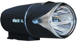 Micro 1 Watt Front Light