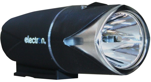 Electron Micro 1 Watt Front Light