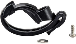 Stella Handlebar Bracket