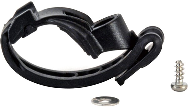Light and Motion Stella Handlebar Bracket