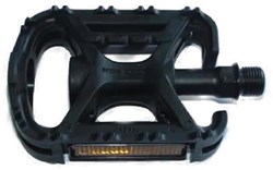 MT-FT MTB Pedals