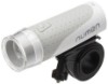 Numen 5-LED 0.3W Front Light