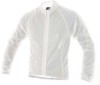 Ergofit Race Cape Jacket 2012