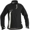 Sirius Plus Womens Waterproof Cycling Jacket 2012
