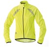 Altura Night Vision Flite Womens Waterproof Cycling Jacket 2012