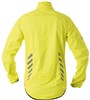 Altura Night Vision Flite Womens Waterproof Cycling Jacket 2012