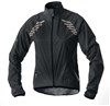 Altura Night Vision Flite Womens Waterproof Cycling Jacket 2012