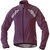 Altura Night Vision Flite Womens Waterproof Cycling Jacket 2012