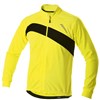 Altura Etape Windproof Cycling Jacket 2012