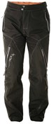 Attack X Waterproof Trousers 2012