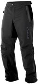 Attack Waterproof Trousers 2012