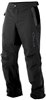 Altura Attack Waterproof Trousers 2012