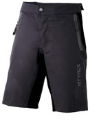 Attack Waterproof Shorts 2011