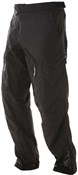 Apex Cycling Trousers 2012