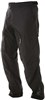 Altura Apex Cycling Trousers 2012