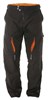 Altura Apex Cycling Trousers 2012