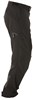 Altura Apex Cycling Trousers 2012